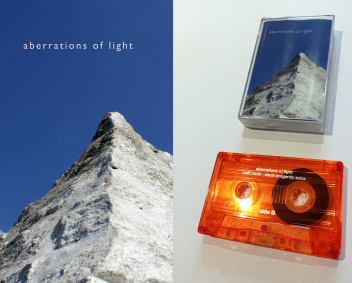 https://mattdavis.space/files/gimgs/th-19_aberrations_of_light_-web.jpg