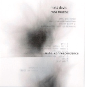 https://mattdavis.space/files/gimgs/th-19_MCweb.jpg
